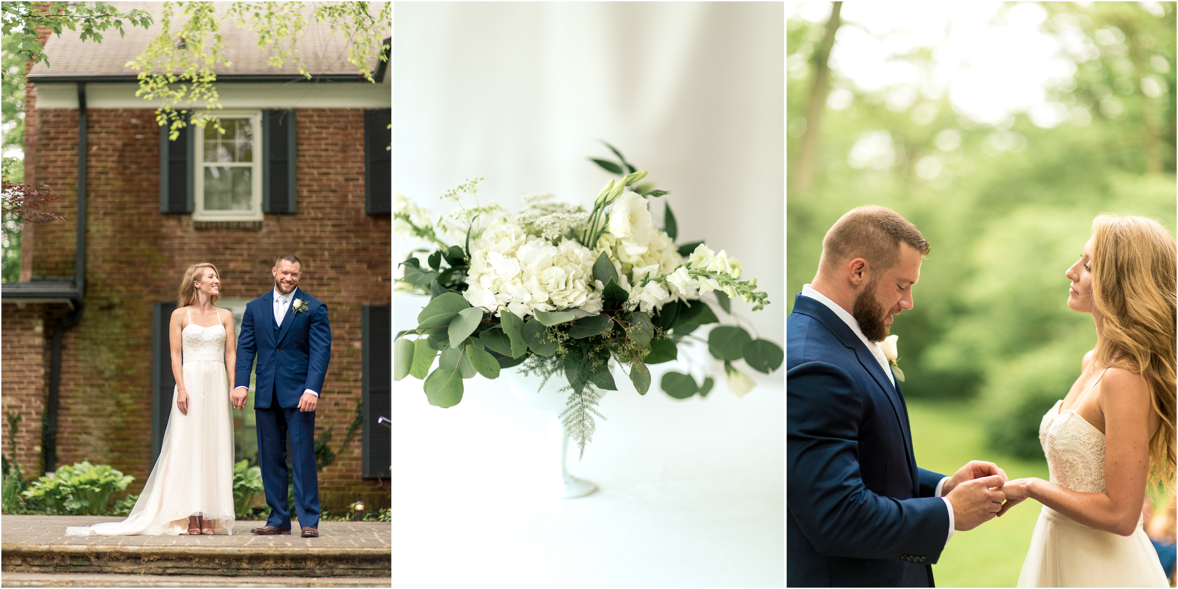 blanton-house-wedding-photos