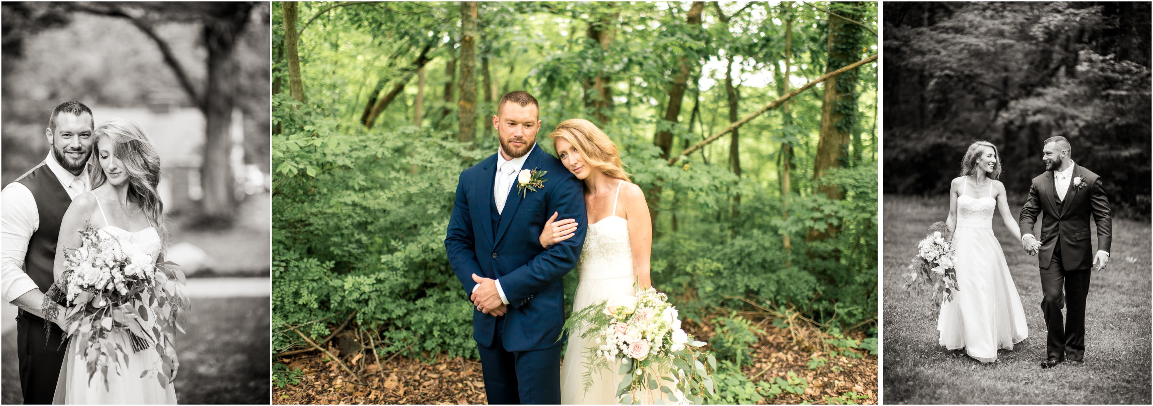 blanton-house-wedding-photos