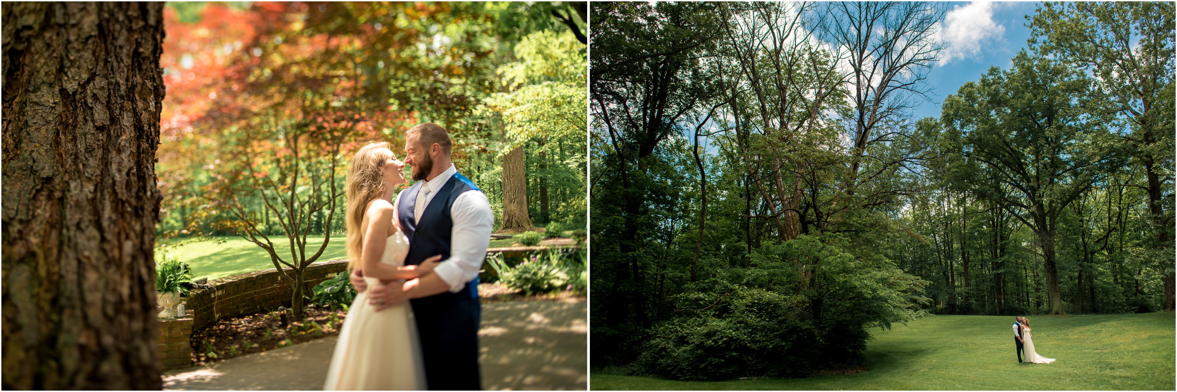 blanton-house-wedding-photos