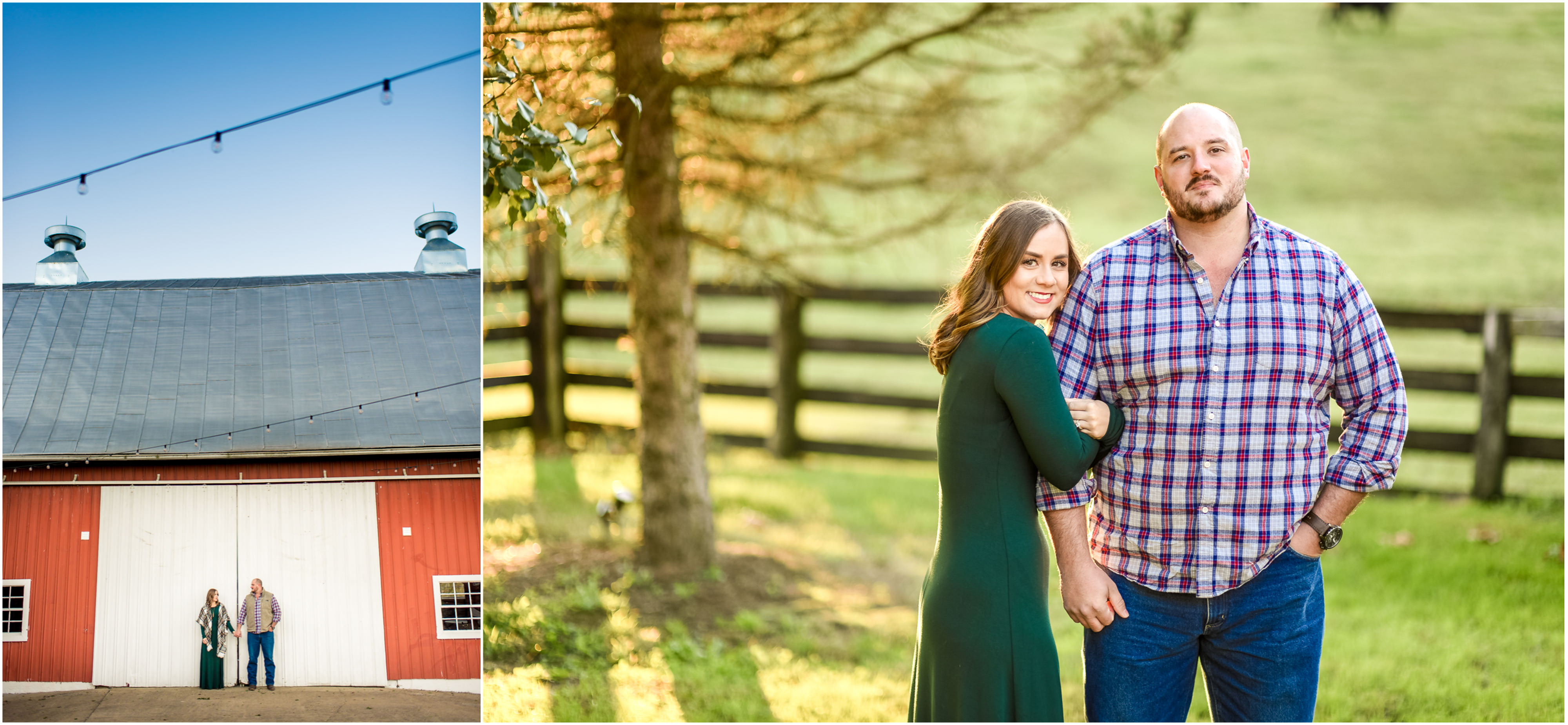 Shenandoah-Valley-Engagement-Photography-001