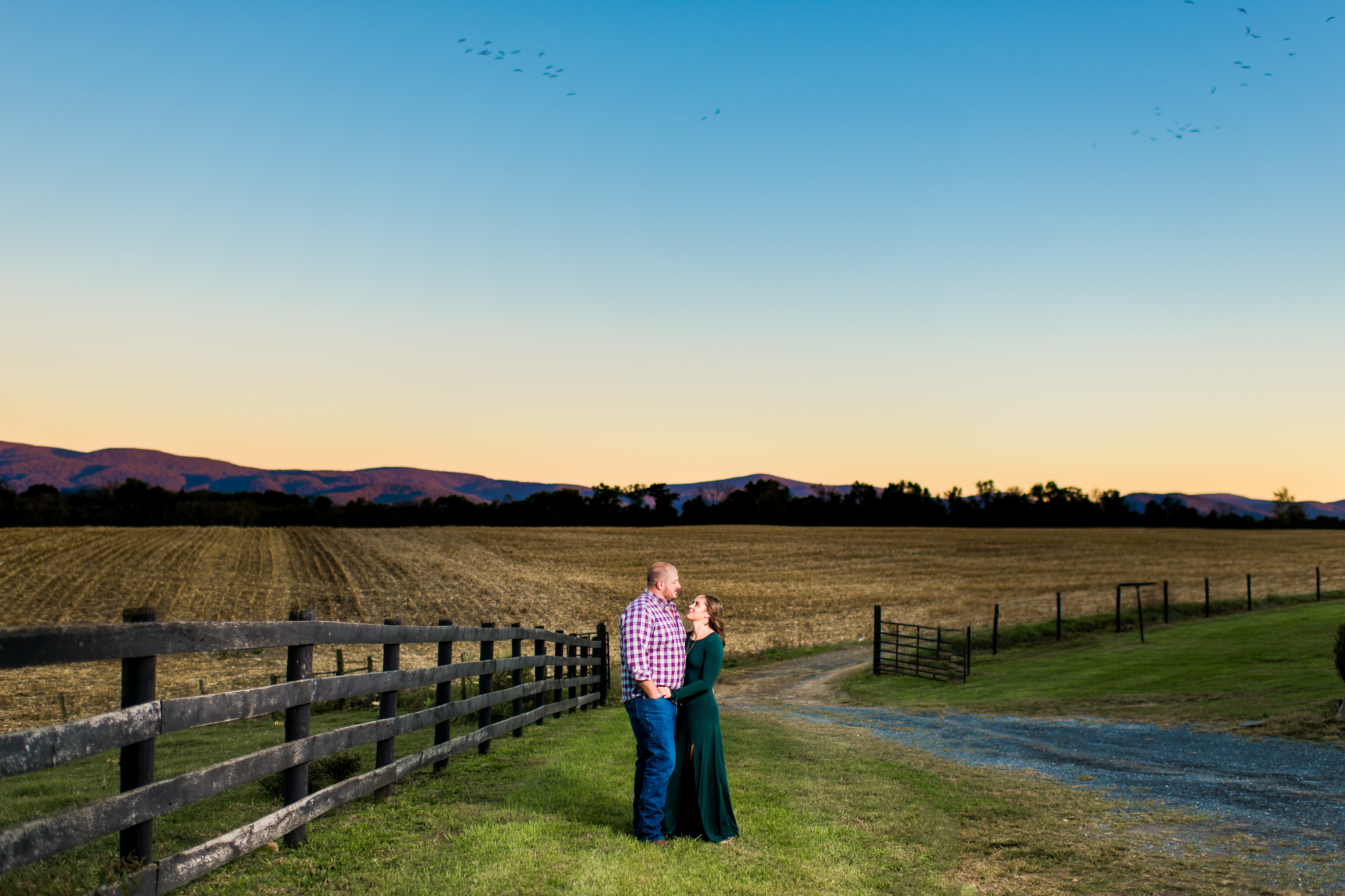 Shenandoah-Valley-Engagement-Photography-002