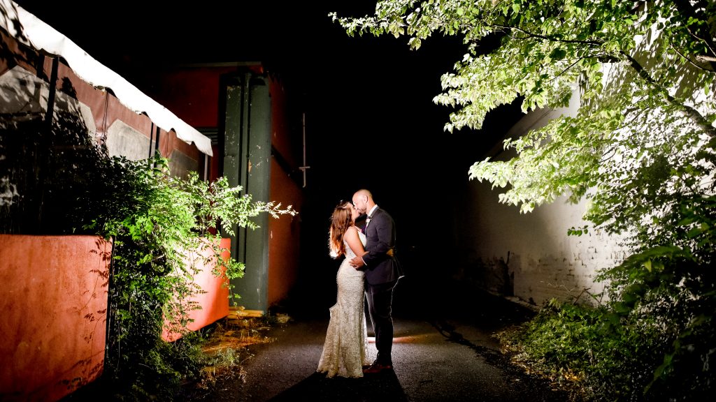 Charlottesville Wedding Photographers