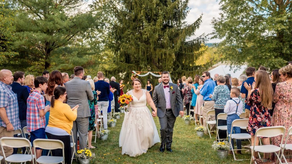 roanoke va wedding photography