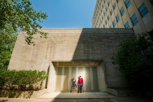 Bloomington Engagement Photography