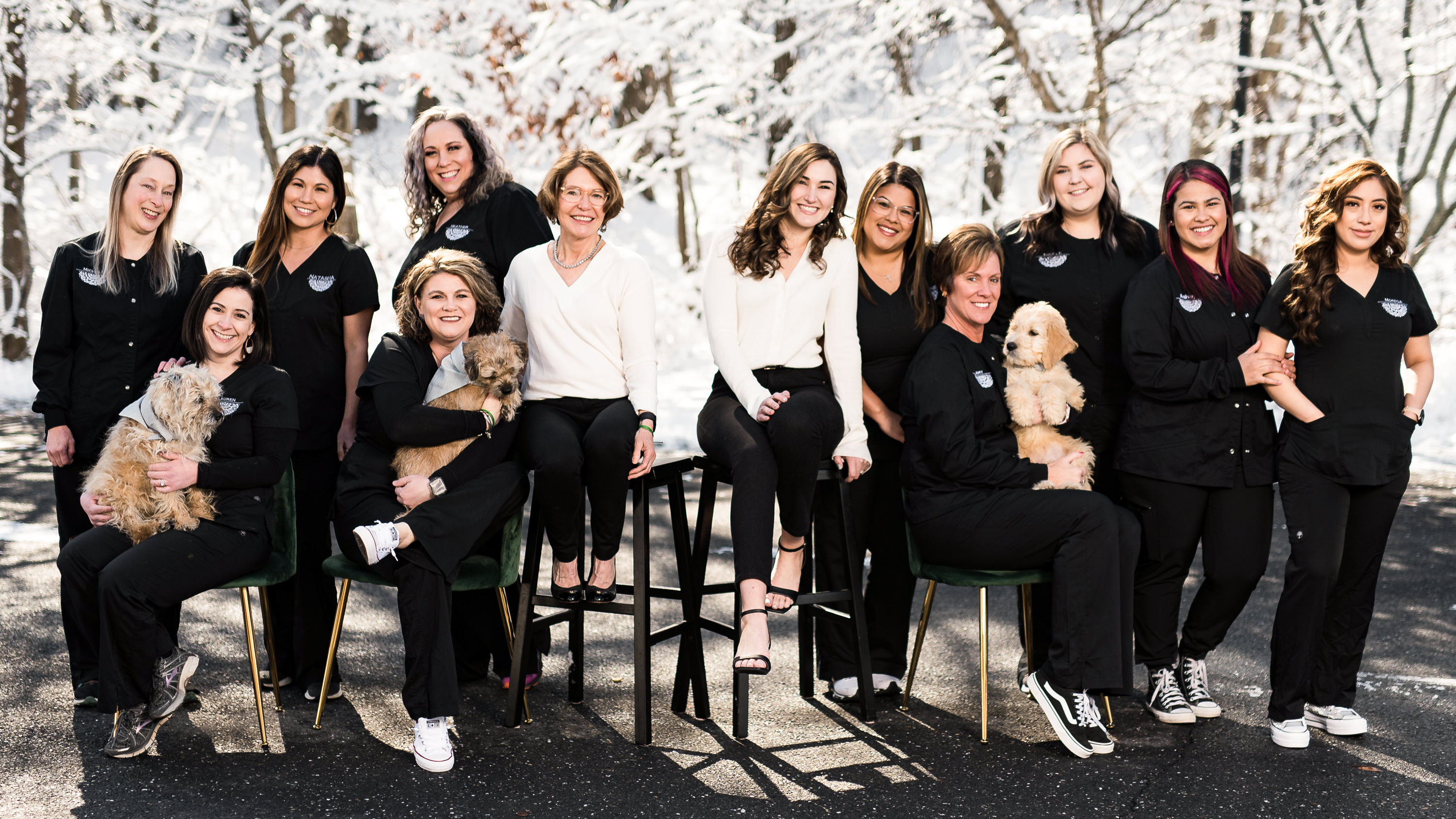 Giardina Orthodontics